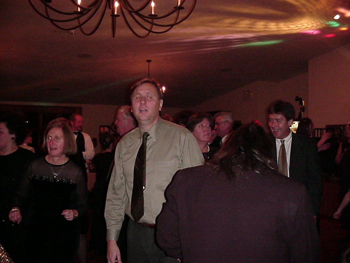 Nicoles Wedding 22.jpg